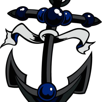 es2anchor001clr Thumbnail