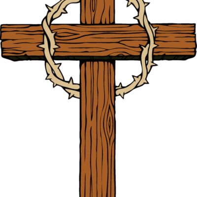 es3cross13clr Thumbnail