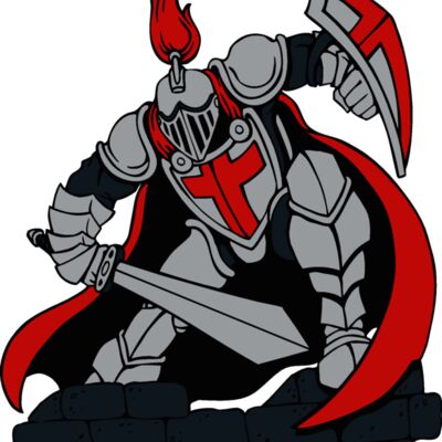 holywarrior3 Thumbnail