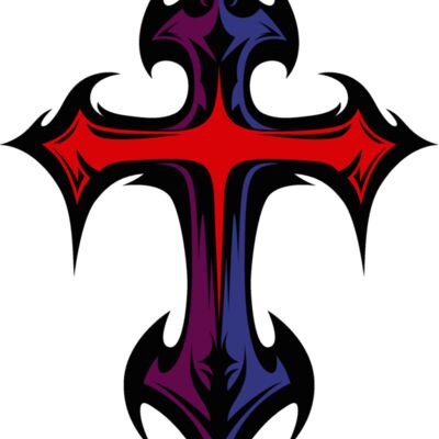 es3cross07clr Thumbnail