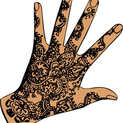 henatatoos1 Thumbnail