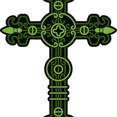 es2cross017clr Thumbnail