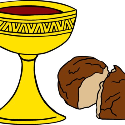 breadandwine1 Thumbnail