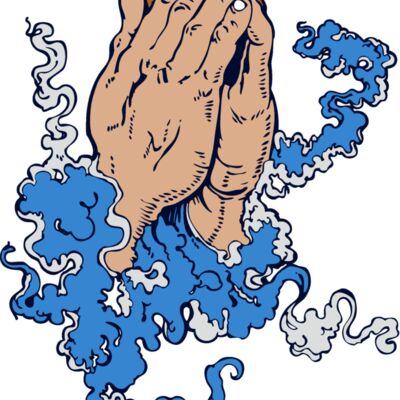 es3hand03clr Thumbnail