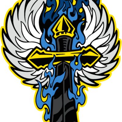 escross002clr Thumbnail