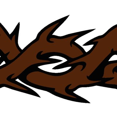 crownofthorns3 Thumbnail