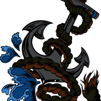 esanchor001clr Thumbnail