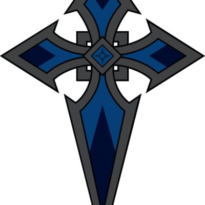 es2cross009clr Thumbnail