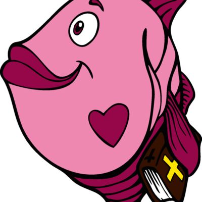 biblestudy3 Thumbnail