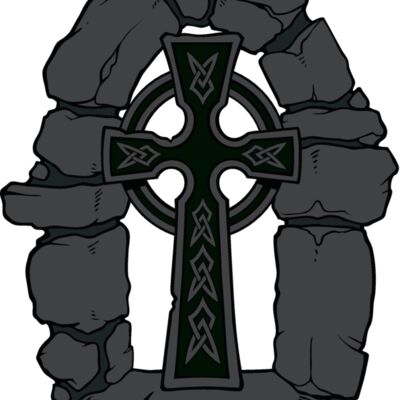 es3celtic03clr Thumbnail