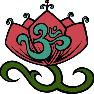 esom001clr Thumbnail