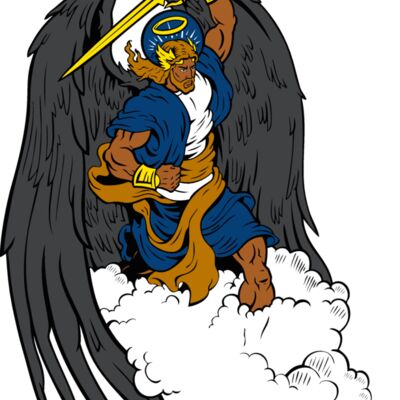 es3angel01clr Thumbnail