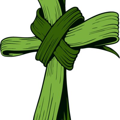 es3cross11clr Thumbnail