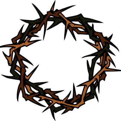 crownofthorns5 Thumbnail