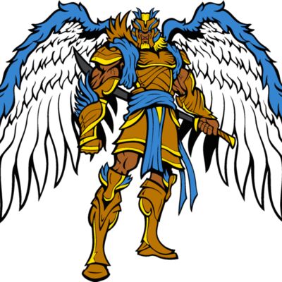 esangel002clr Thumbnail