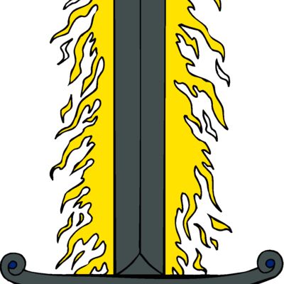 flamingsword1 Thumbnail