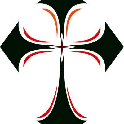 es3cross16clr Thumbnail