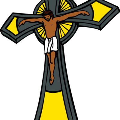 crucifix1 Thumbnail