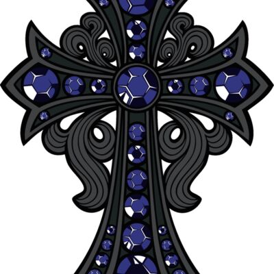 es2cross015clr Thumbnail