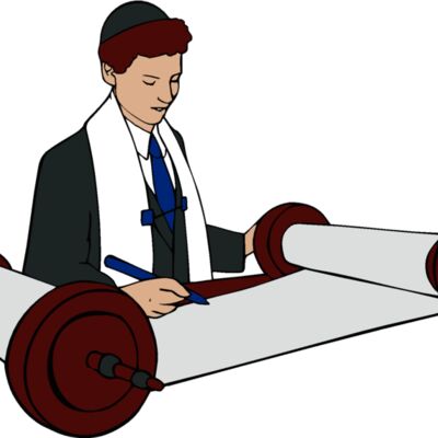 barmitzvah Thumbnail