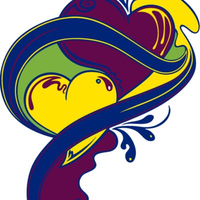 esheart007clr Thumbnail