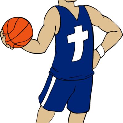 churchsports3 Thumbnail