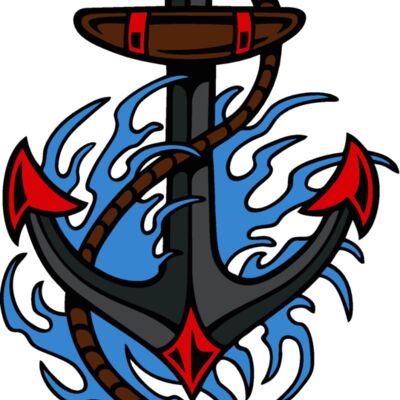 es2anchor002clr Thumbnail