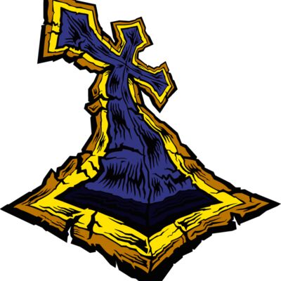 escross005clr Thumbnail