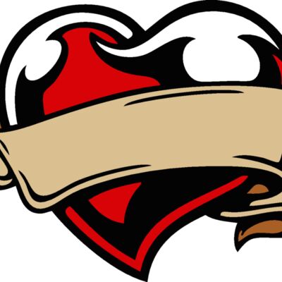 esheart009clr Thumbnail