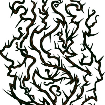 esthorns002clr Thumbnail