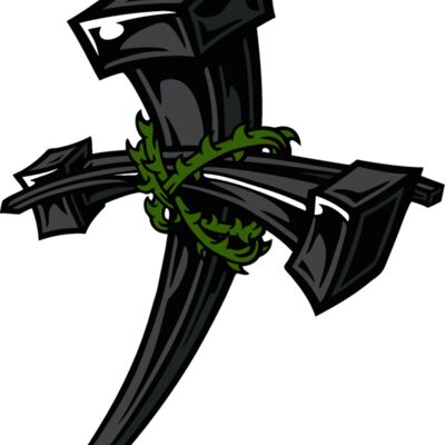 es2cross013clr Thumbnail