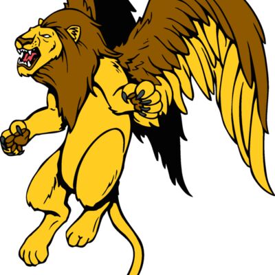 wingedlion2 Thumbnail