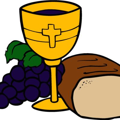 breadandwine2 Thumbnail