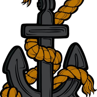 esanchor004clr Thumbnail