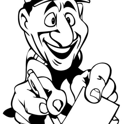 ordertaker Thumbnail