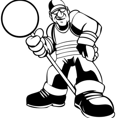 Traffic Director 1 Thumbnail