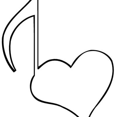 heartmusic Thumbnail