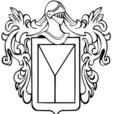 crest Thumbnail