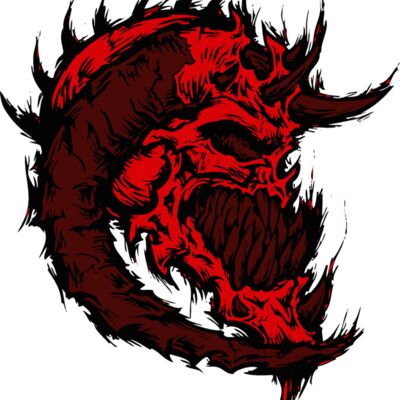 esskull033clr Thumbnail