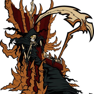 esreaper001clr Thumbnail