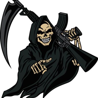 es2reaper003clr Thumbnail