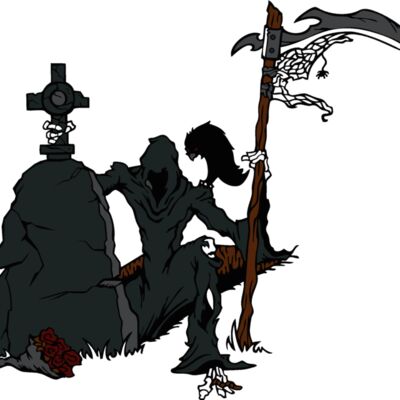 esreaper007clr Thumbnail