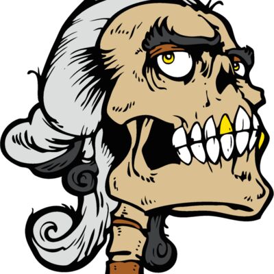 es3skull13clr Thumbnail