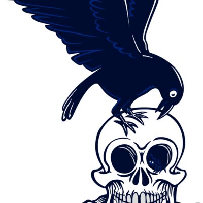 esskull024clr Thumbnail