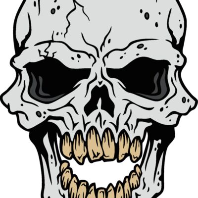 esskull011clr Thumbnail