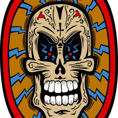 es2skull001clr Thumbnail