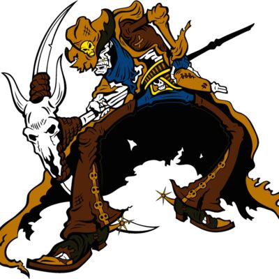 es2reaper005clr Thumbnail