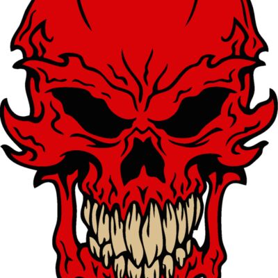 esskull013clr Thumbnail