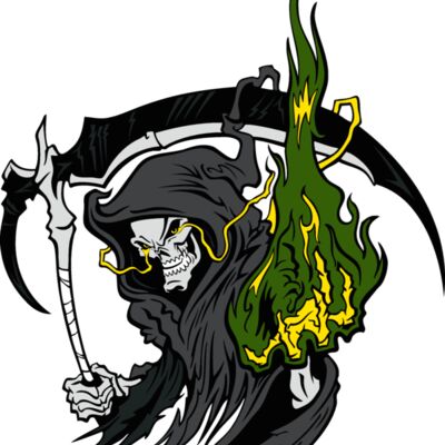 es3reaper03clr Thumbnail