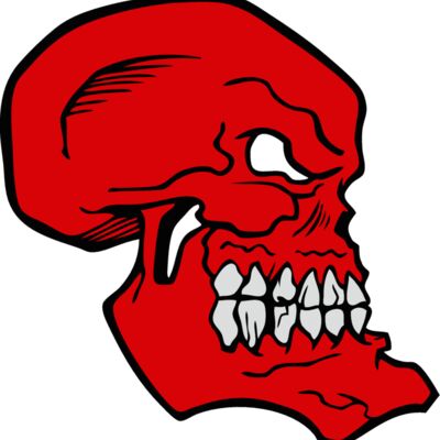 esskull019clr Thumbnail